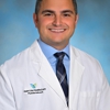 Philip M. Petrucelli, MD gallery