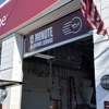 Jiffy Lube Oil Change gallery