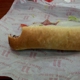 Jimmy John's