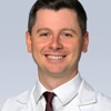 Peter James Dellatore, MD gallery