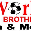Worley Brothers Scrap Iron & Metal gallery