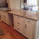 Reinagel Custom Cabinets - Cabinet Makers