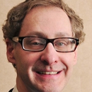 Hozman, Robert A, MD - Physicians & Surgeons