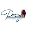 Perry Cremation & Funeral Alternatives gallery