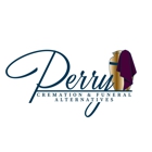 Perry Cremation & Funeral Alternatives