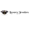 Lowery Jewelers gallery