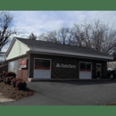 Pat A Dunne Jr - State Farm Insurance Agent - Insurance