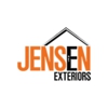 Jensen Exteriors gallery