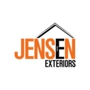 Jensen Exteriors