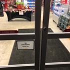 Staples
