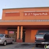 B J's Sports Pub gallery