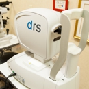 JCPenney Optical - Optometrists