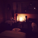 Celestial Healing Message Therapy - Massage Therapists