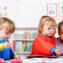 Guardian Angel Preschool & Childcare - Child Care