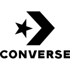 Converse Factory Store - Tanger Outlet Westgate