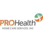 ProHealth Home Care Services