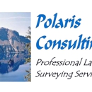 Polaris Land Surveying Inc - Land Surveyors