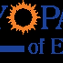 Allergy Partners of Eastern Carolina - Medical Clinics
