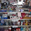 AVON STORE-Sue's Beauty Center - Hair Supplies & Accessories