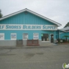 Gulf Shores Builders Supply Inc gallery