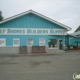 Gulf Shores Builders Supply Inc