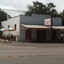 Doug Nelson Cafe and Food Products - Seafood Restaurants