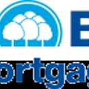 Bell Bank Mortgage, Jason Griggs - Mortgages