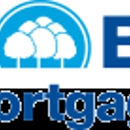 Bell Bank Mortgage, Jason Griggs - Financial Services