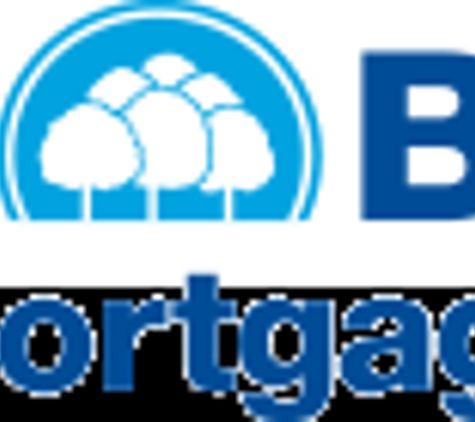 Bell Bank Mortgage, Richard Heath - Saint Louis, MO