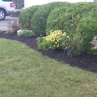Caledonia Landscaping and Lawn Care