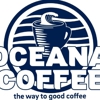 Oceana Coffee Roasters gallery