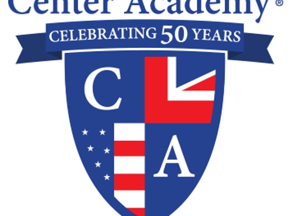 Center Academy - Orlando, FL