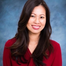 Thi B. Dang, MD - Medical Imaging Services