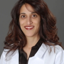 Dr. Artee Gandhi - Physicians & Surgeons