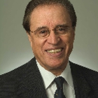 Dr. Eduardo Victor Barriuso, MD