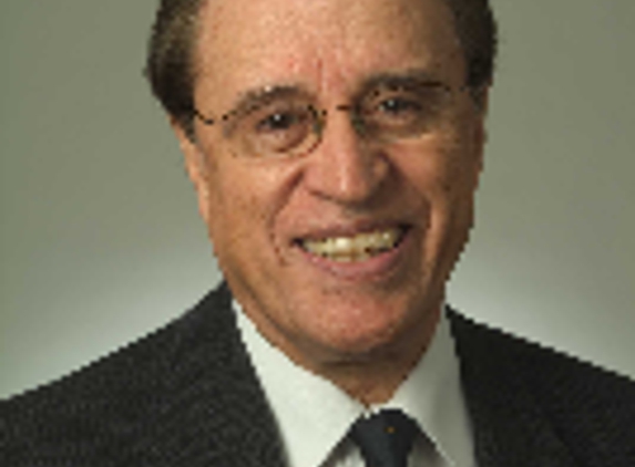 Dr. Eduardo Victor Barriuso, MD - Cicero, IL