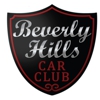 Beverly Hills Car Club gallery