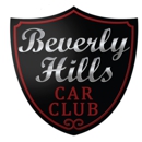 Beverly Hills Car Club - New Car Dealers
