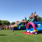 Arizona Inflatable Events