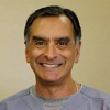 Southwest Dentistry - Dr. Jake Prechtl gallery