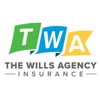 The Wills Agency gallery