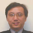 Dr. Adrian On-Ning Ma, MD