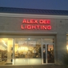 Alex  Dee Home Accessories And Lighting