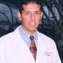 Dr. Luis R Espinoza, MD