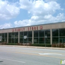 The Salvation Army Family Store & Donation Center - Charities