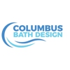Columbus Bath Design gallery