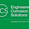 Engineered Corrosion Solutions gallery