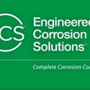 Engineered Corrosion Solutions - Corrosion Prevention Engineers