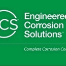 Engineered Corrosion Solutions - Corrosion Prevention Engineers