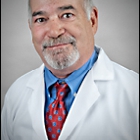 Dr. Jay M Markowitz, MD